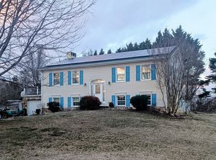 4077 Waterview Dr, Edgewater, MD 21037