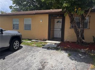 20450 NW 29th Pl #20450, Miami Gardens, FL 33056