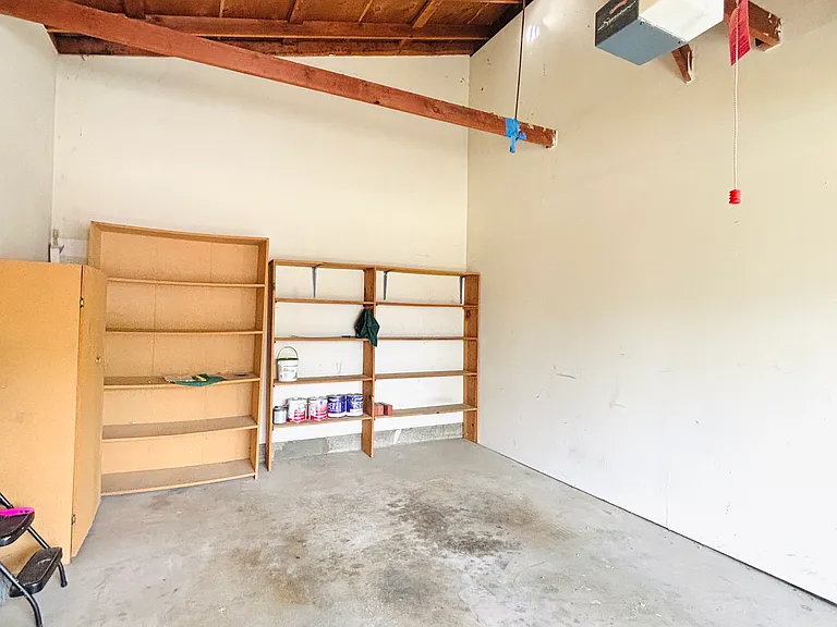 1347 Palomar Cir #1 — Photo 10