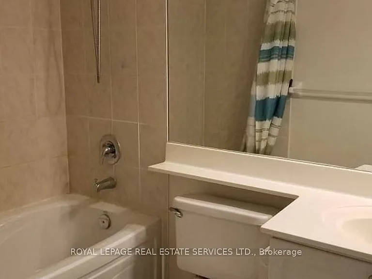 3888 Duke Of York Blvd #331 — Photo 10