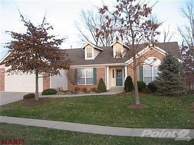 1st image of 304 Pleasant Meadows Dr