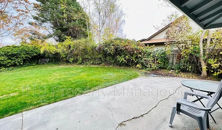 1613 S Palouse Pl — Photo 10