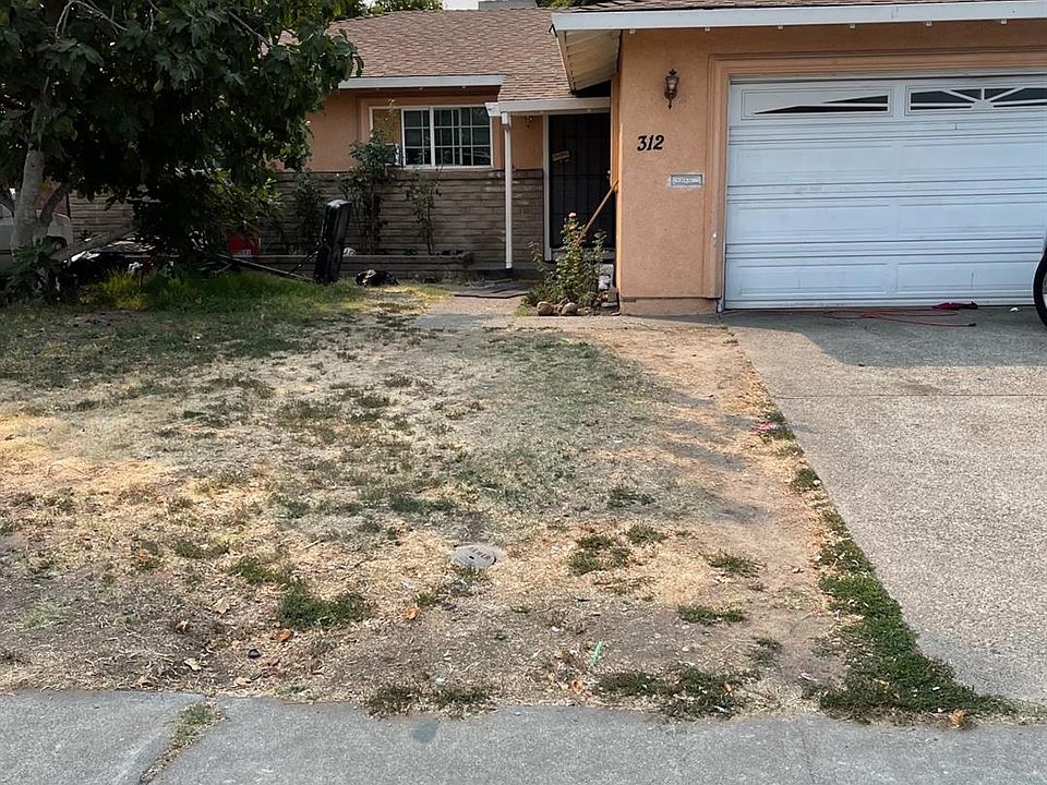 1st image of 312 E Los Felis Ave