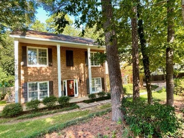 Dothan AL Real Estate - Dothan AL Homes For Sale | Zillow