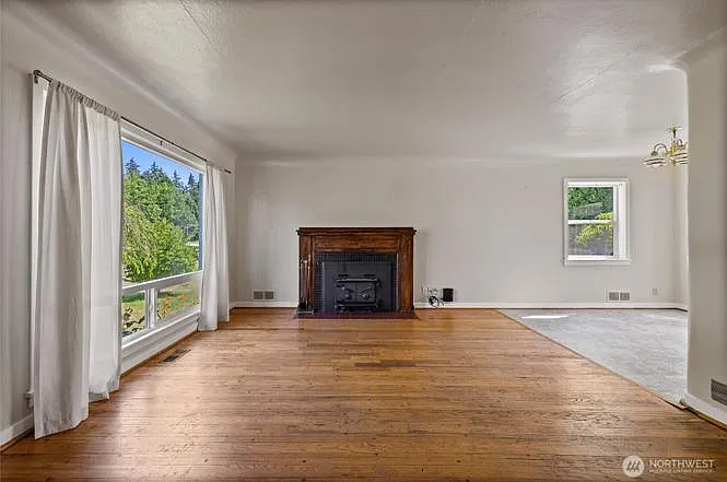 1010 N Union Ave — Photo 20