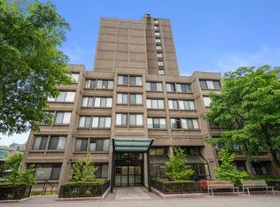 1731 Beacon St APT 221, Brookline, MA 02445