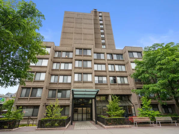 1731 Beacon St APT 221, Brookline, MA 02445