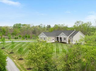 1015 Redbud Rd, Winchester, VA 22603