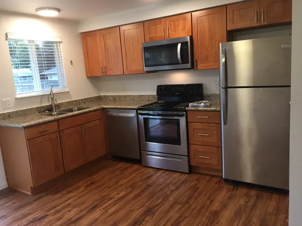 11707 22nd St SE #B, Lake Stevens, WA 98258
