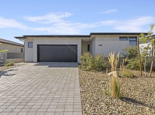 5966 E Killen Loop #146, Prescott Valley, AZ 86314