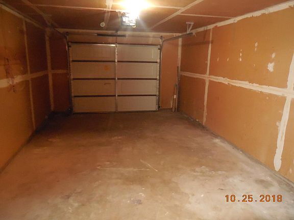 5th image of 6020 Leafwood Dr
