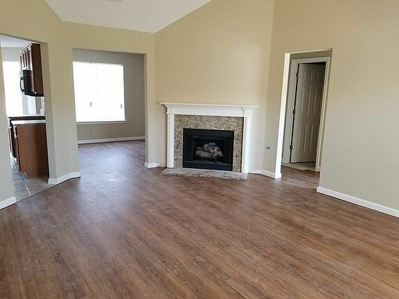 2nd image of 4798 Harvest Park Dr