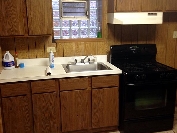 5th image of 4160 N Lincoln Ave #Ch