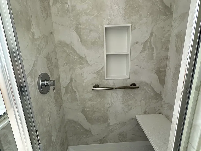 4181 Cherry Blossom Ln — Photo 23