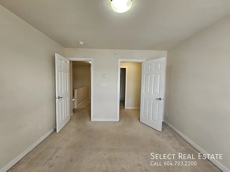 32059 Hillcrest Ave #AVENUE204-204 — Photo 15