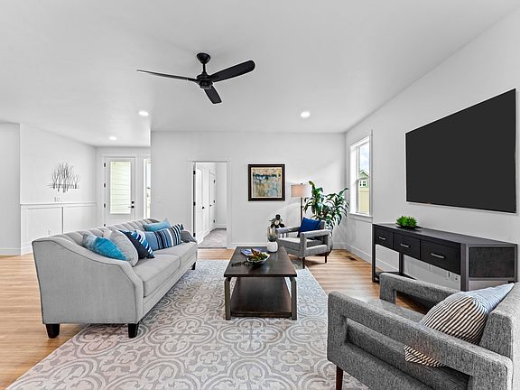 5th image of 9942 W Sunberry Ct