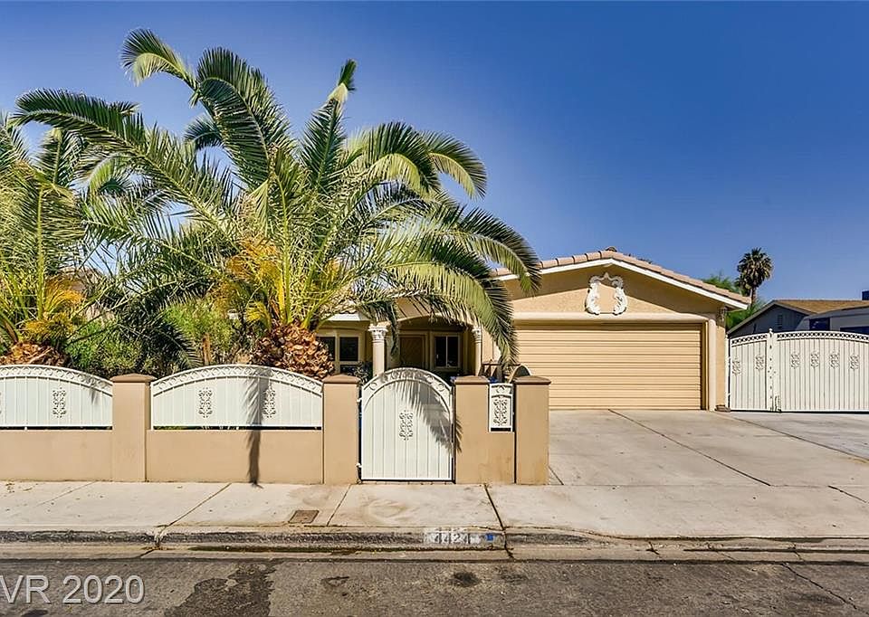 1st image of 4424 Montebello Ave
