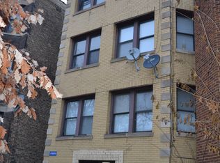 2948 W Nelson St #GARDEN, Chicago, IL