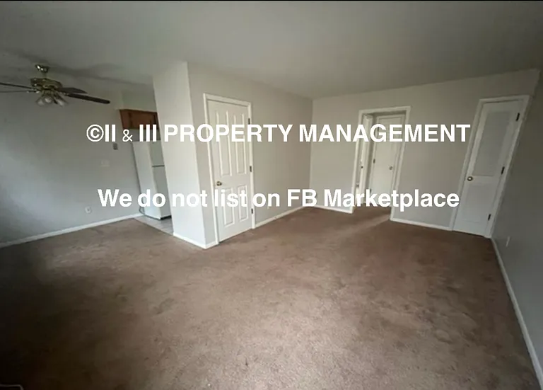 8404 Robinson St — Photo 8
