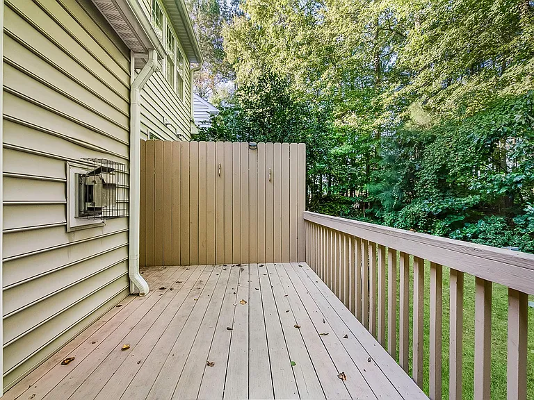 5602 Slide Rock Ln — Photo 23