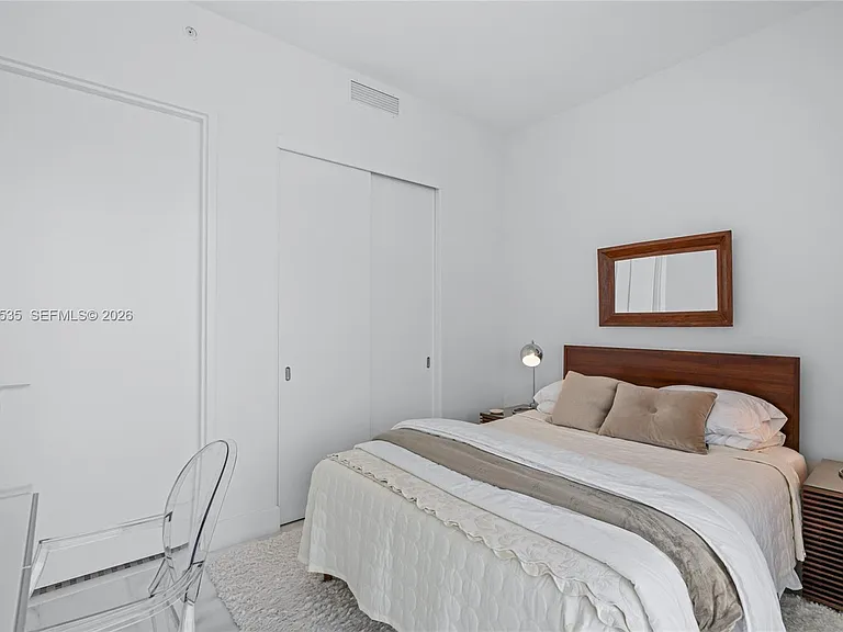 700 NE 26th Ter #5606 — Photo 22