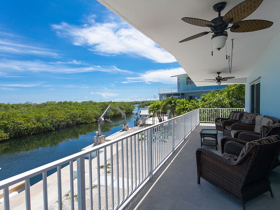 Overlooking Rock Harbor