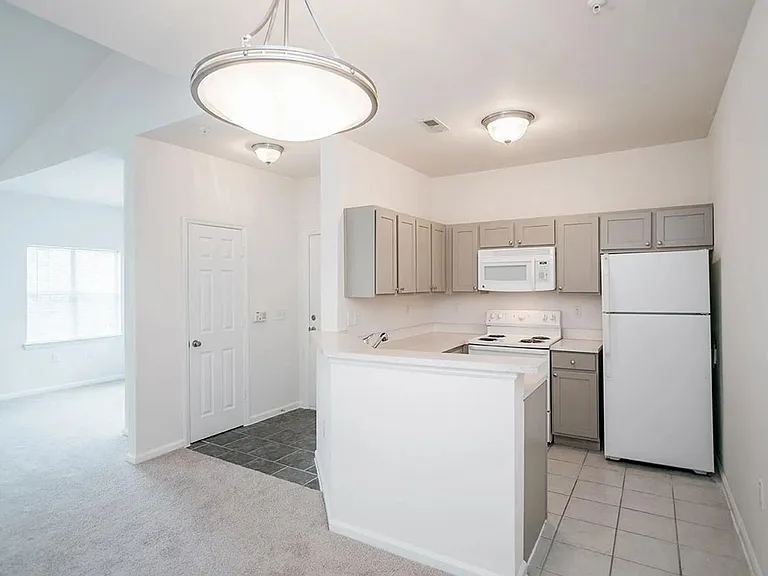 4480 Platinum Dr — Photo 23