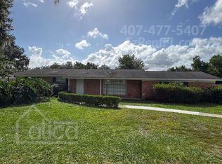 2886 River Oak Dr, Orange Park, FL 32073