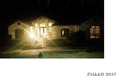 1st image of 3209 County Road 111