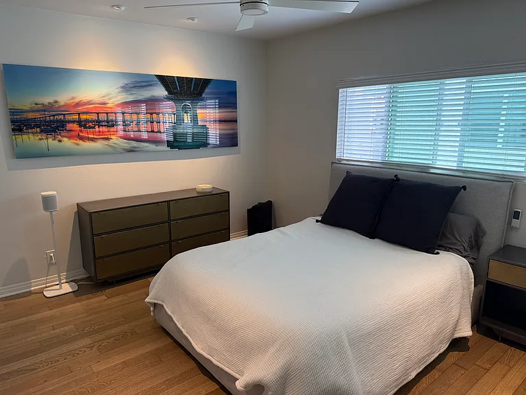 412 Hermosa Ave #9 — Photo 8