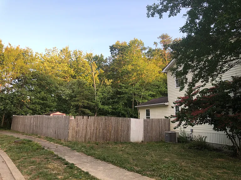 3617 Dewey Ct — Photo 14
