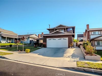 19306 Northwood Ave, Carson, CA, 90746