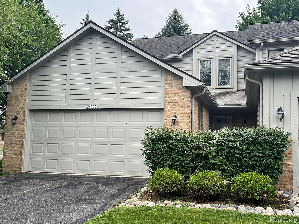 1st image of 31555 Merriwood Park Dr #79