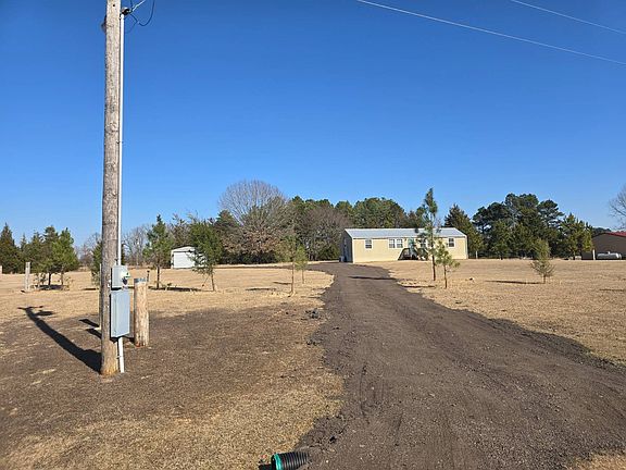 3rd image of 420193 E 1936th Rd