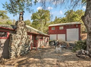 2690 Carmel Ave, Clearlake, CA 95422