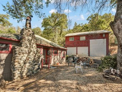 2690 Carmel Ave, Clearlake, CA, 95422