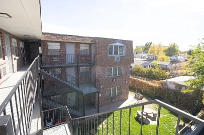 3270 S Grant St — Photo 18