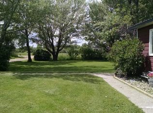 290 Madison Rd, Three Forks, MT 59752