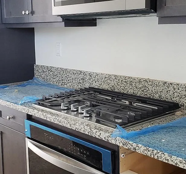 7470 Starry Night Pl — Photo 6