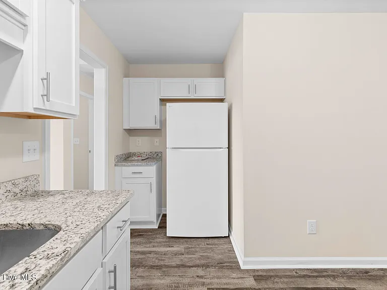 156 Clayton James Rd #1 — Photo 6