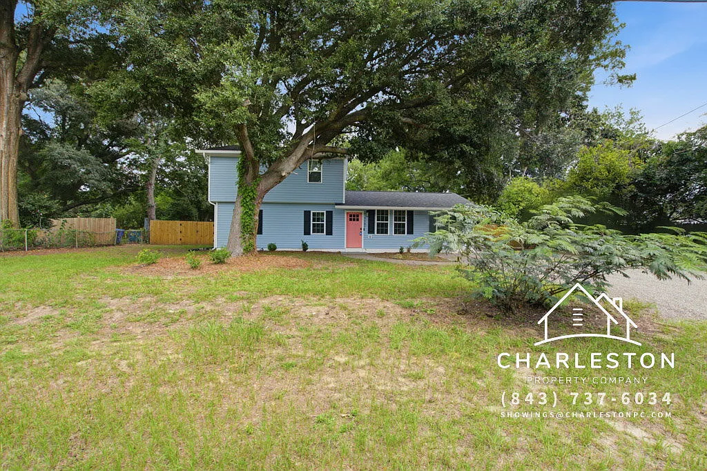 4 bed, 2.0 bath, 1828 sqft, $3,195 — Photo 2