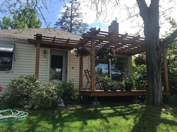 332 NE 73rd Ave