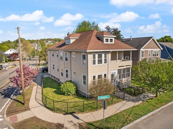 139-141 Edenfield Ave, Watertown, MA 02472