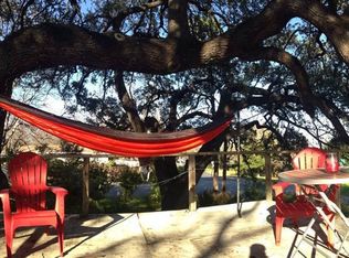 2202 Paramount Ave Austin Tx 78704 #2202, Austin, TX 78704