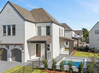 286 Ridgewalk Circle Lot 46 Santa, Point Washington, FL 32459