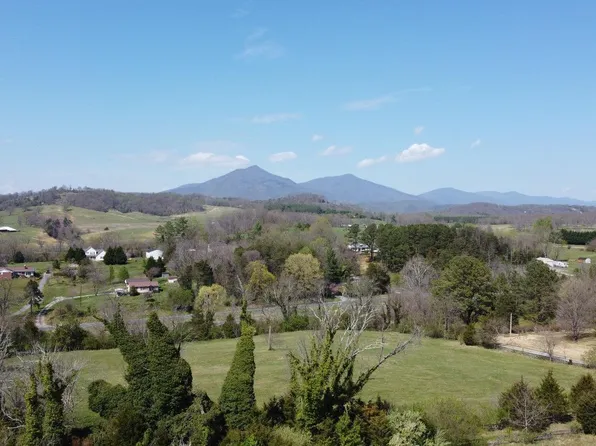 0 Berry Ln, Thaxton, VA 24174