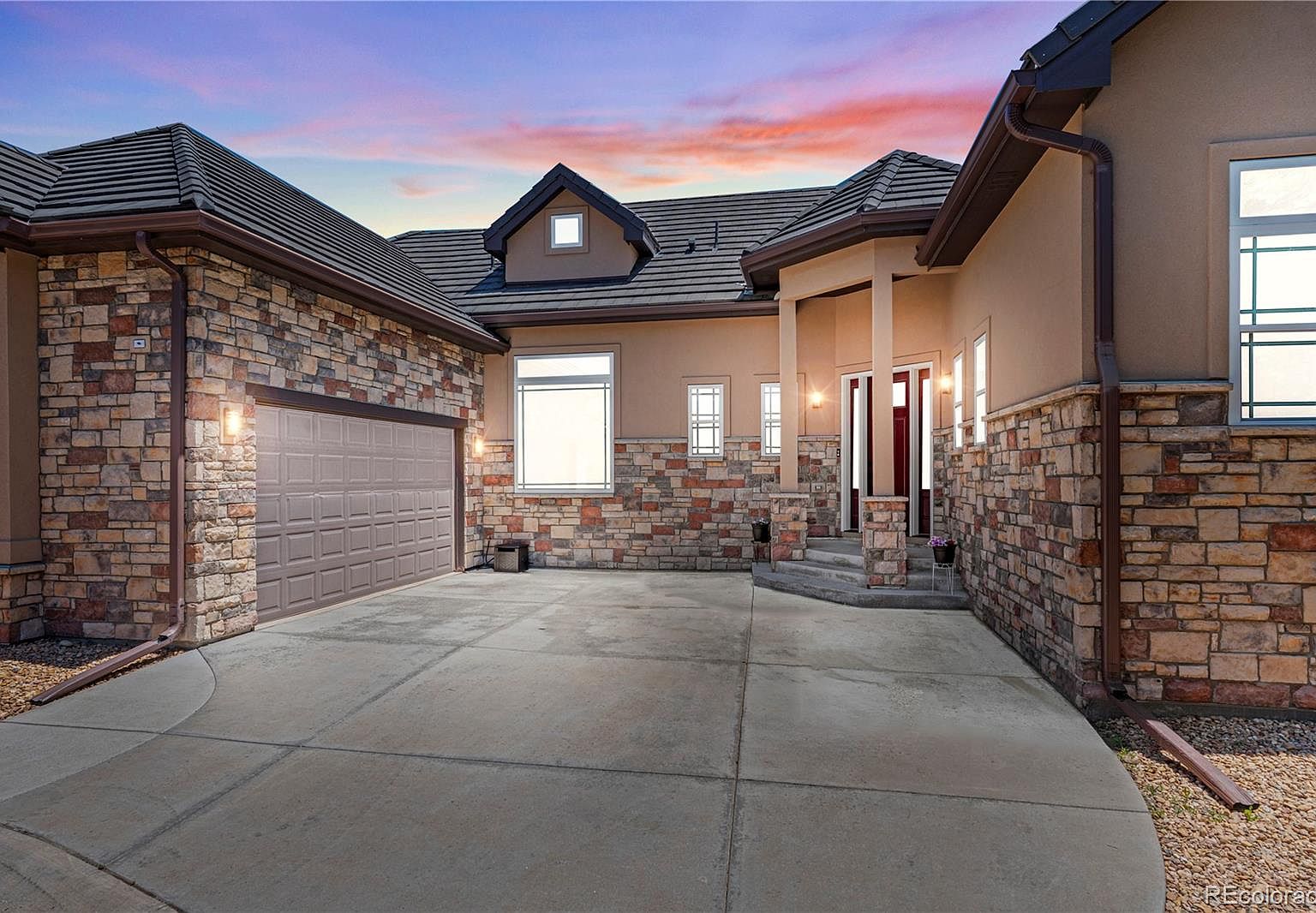 6532 S Tempe Street, Aurora, CO 80016 | Zillow