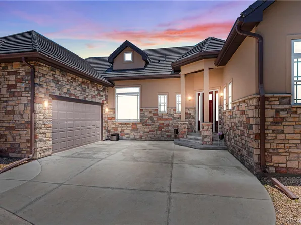6532 S Tempe Street, Aurora, CO 80016