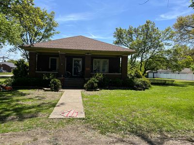 1425 E Hickory St, Streator, IL, 61364