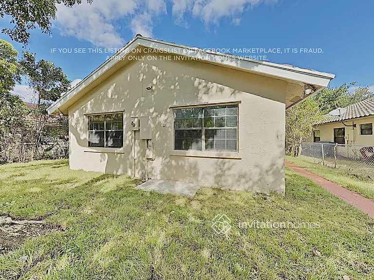 12162 NW 23rd Mnr — Photo 15